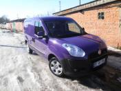 Image Fiat Doblo