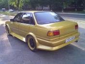 Зображення Toyota Corona