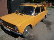 Image VAZ 21011