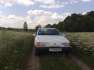Image Ford Sierra