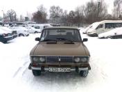 Зображення VAZ 2106