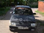 Image ZAZ Таврия