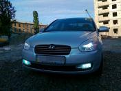 Зображення Hyundai Accent
