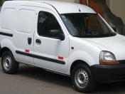 Зображення Renault Kangoo