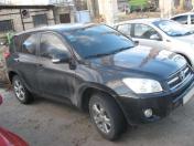 Зображення Toyota Rav 4