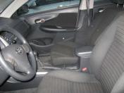 Зображення Toyota Corolla