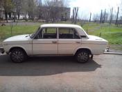 Image VAZ 2106