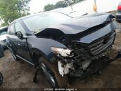 Image Mazda CX-9