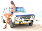 Изображение VAZ 21063
