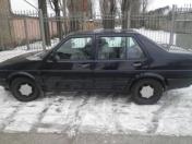Зображення Volkswagen Jetta