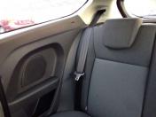 Image Ford Fiesta