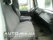 Зображення GAZ 3309