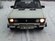Image VAZ 2106