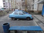 Image ZAZ 110307