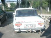 Изображение VAZ 2101