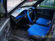 Image VAZ 2109