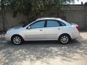 Зображення Chevrolet Nubira