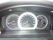Image Daewoo Gentra