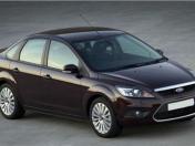 Зображення Ford Focus