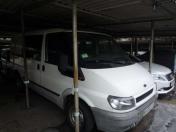 Зображення Ford Transit