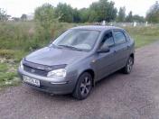 Изображение VAZ 1111