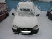 Зображення Opel Combo