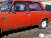 Image VAZ 2105