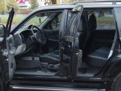 Зображення Mitsubishi Pajero Sport