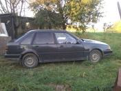 Зображення Volvo 440