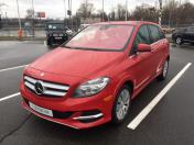 Image Mercedes-Benz 126 Long