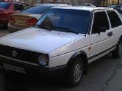 Изображение Volkswagen Golf 2
