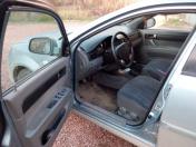 Image Daewoo Gentra