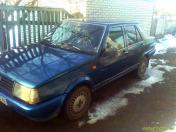 Image Fiat Regata