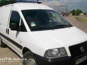 Зображення Fiat Scudo