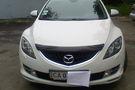 Image Mazda 6