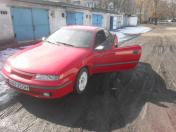 Image Opel Calibra