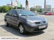 Image Renault Clio