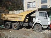 Зображення KAMAZ 5511