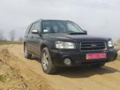 Зображення Subaru Forester