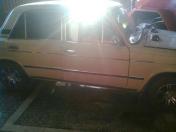 Image VAZ 21063