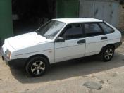 Зображення VAZ 21093