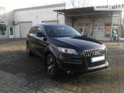 Image Audi Q7