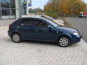 Зображення Chevrolet Lacetti