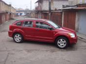Image Dodge Caliber