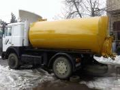 Изображение KAMAZ 1111