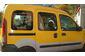 Image Renault 10