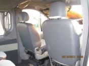 Image Renault Trafic