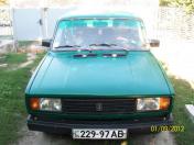Image VAZ 2105