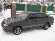 Изображение VAZ 2115