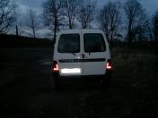 Image Citroen Berlingo